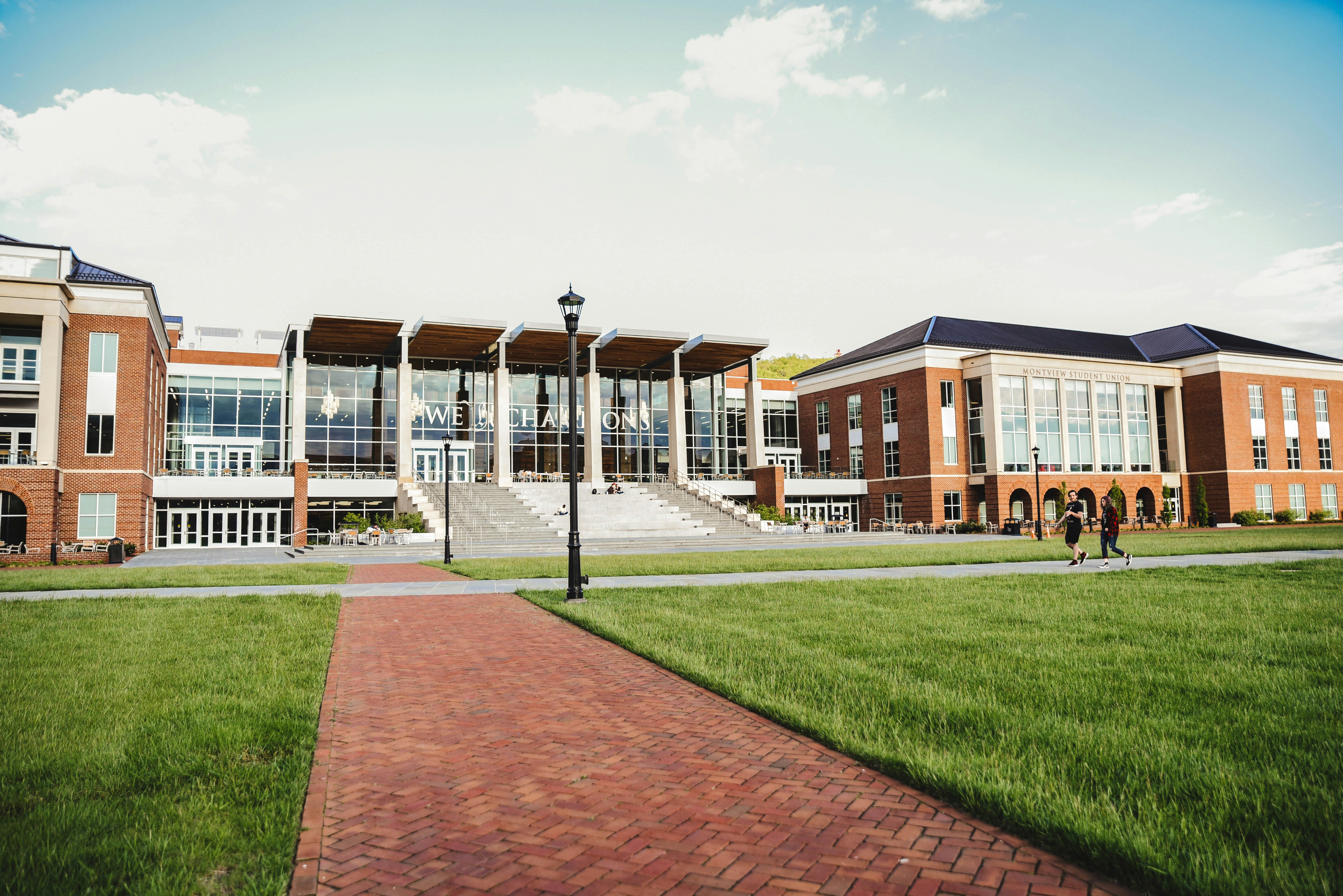 The Learning Experience - East Windsor gallery image